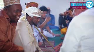 Download lagu TAZAMA C E O BLATA MATELEPHONE AKIOWA USEWE mp3