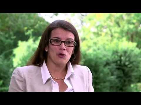 pourquoi mesurer la dbo5