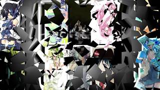 【歌ってみた】モザイクロール【合唱シリーズ】