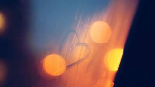 J. Lewis - Sleeping Alone