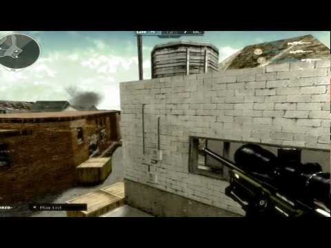 [CF] Remember the name