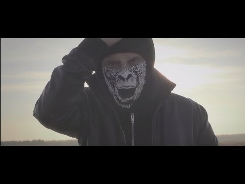 Małpa - Po sygnale feat. Włodi (prod. Stona)