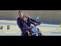 Vijay Policeodu movie climax video song
