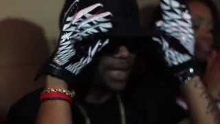 Troy (Of Legends Live Forever)- Whatchu Mean ft. Bailey