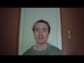 Film Room Cutting Deep From A Horizontal Stack Feat Andrew Ouchterlony