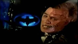 Download lagu Chamadas Batman Eternamente SBT (2003-2016) mp3