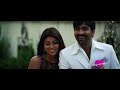 Evaro Evaro Video Song From Bhageeratha Movie Shriya Saran Ravi Teja Chakri