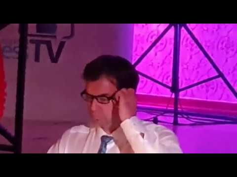 Drużynowe mistrzostwa Polski w szachach 2019