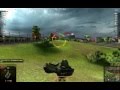 Сведения для World Of Tanks видео 1