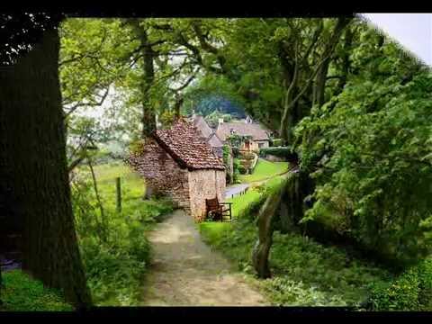 NA ZÁPRAŽÍ z rep skupiny DUET Na priedomí Český text V.Dědina