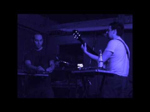 63 Crayons [Revolution Fight Song]