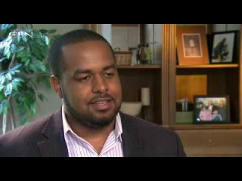 News Channel Evening Edition August 27, 2009 - CBN.com