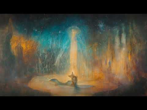 Scut de Emil Botta (melodie) - 4K