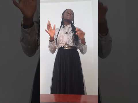 Cameroon  hymnal hymn 180: were you there when they crucified my Lord   # fruitful lenten season 🙏