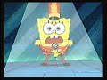 SpongeBob Ikea Bathroom Event Commercial