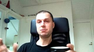 daniel weekly 21 "http2 on the chromium blog"