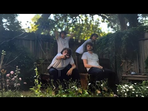 nAvvvi ツ - Trauma Bonding.