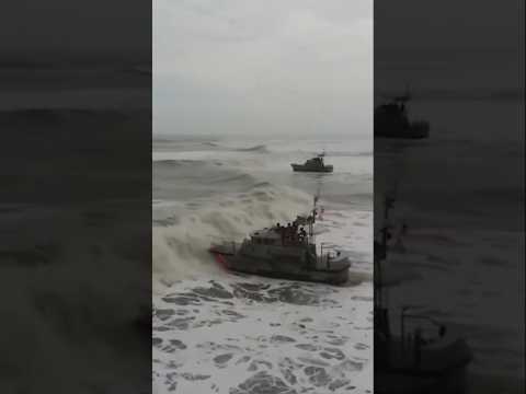 indian navy #shorts #viral #youtubeshorts