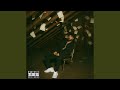 Deeper - Young Benny - Topic Deeper