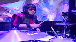 Download lagu RadioShow tvOne: Endank Soekamti - Sampai Jumpa mp3 Download lagu RadioShow tvOne: Endank Soekamti - Sampai Jumpa mp3