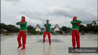 Download lagu SKJ 2018 (Jadul)_ Aa.Wis _ Sultra mp3