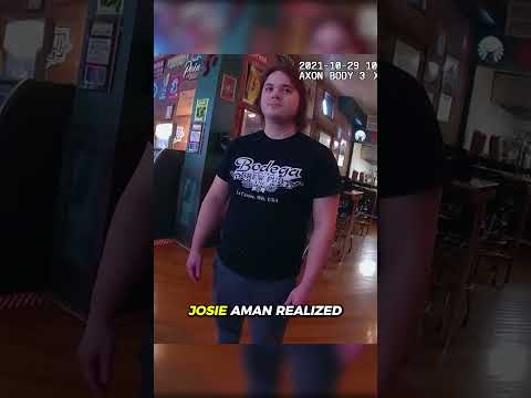 Josey Amann