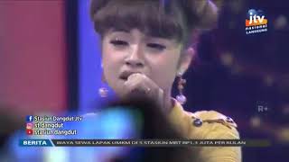 Download lagu Ada rindu tasya rosmala,jtv mp3