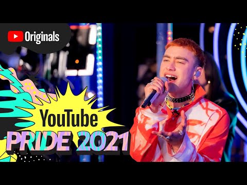 YouTube Thumbnail