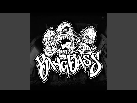 T-Virus (Vs Hypnoise Theory)