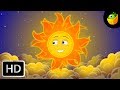 Sooriyan Sun Chellame Chellam Tamil Rhymes For Kutties