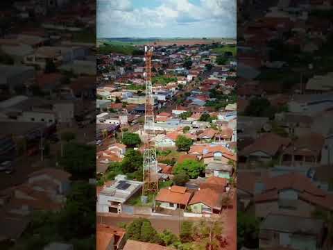 Abatiá Pr