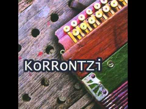 Korrontzi - Aitxitxe Mukurrunduko (+ Faltriqueira).wmv