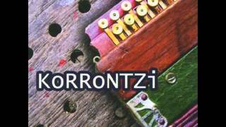 Korrontzi - Aitxitxe Mukurrunduko (+ Faltriqueira).wmv