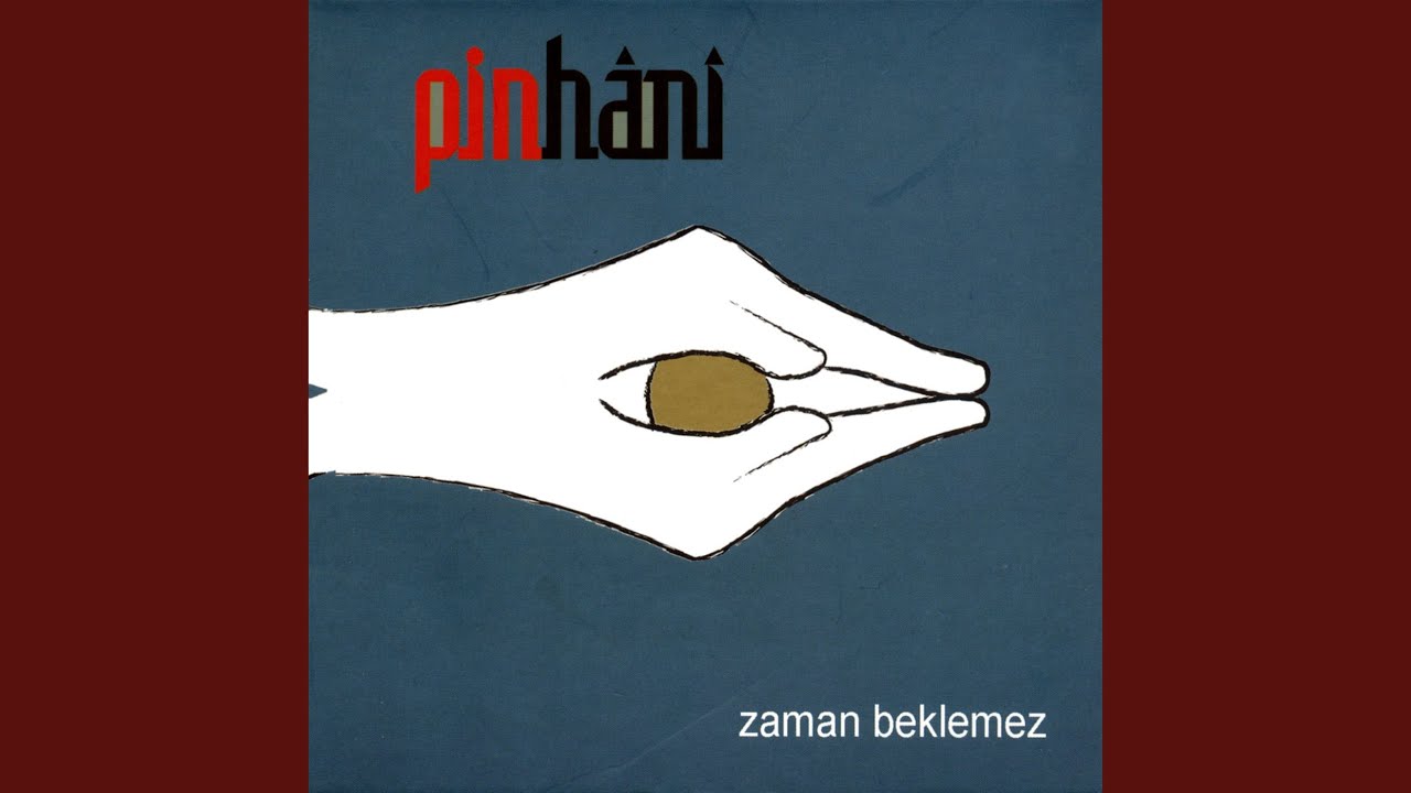 Ne Güzel Güldün