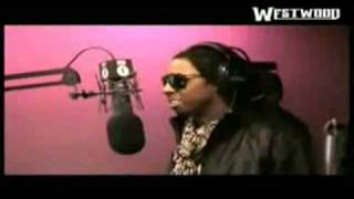 youtube - lil wayne disses trina.mp4