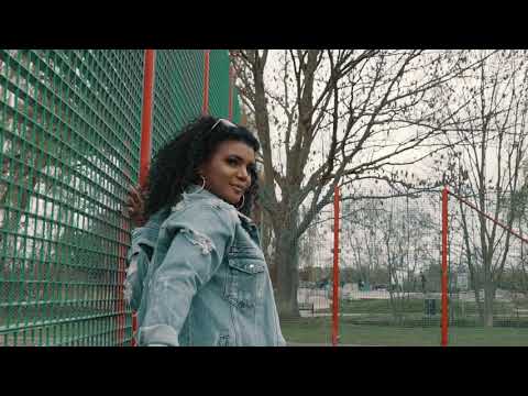 Jaymal - Findaway (Official Video)