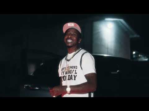300Twany -Closed Case (Official Music Video)