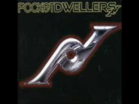 Pocket Dwellers - Madshrapnomuffin
