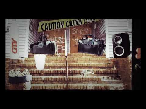 Leekin Peyso ft Metrobabi / On The Run