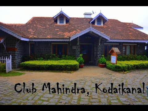 download lagu mp3 mp4 Kodai Club, download mp3 Kodai Club free downloadn, video klip Kodai Club