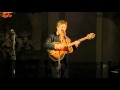 Tim Obrien at GAR    Megna's