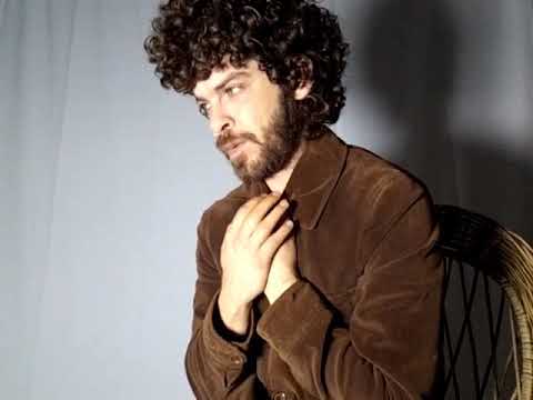 Monólogo Ator: Anderson Martins