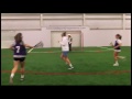 Pick & Roll Lax