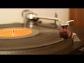 Lena Horne & Michel Legrand - 01 I Will Wait For You