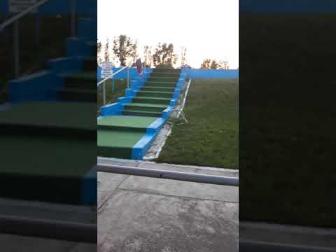 Strand Chislaz, cu angajați profesioniști!