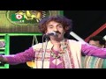 Doharer Gan- Kalika Prasad - Bangla Song - Boishakhi-TV show