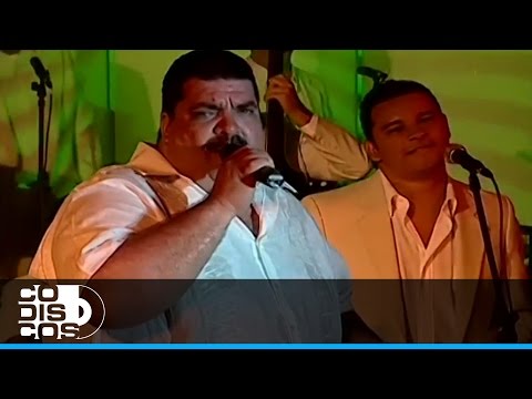 Tu Forma De Amar, Maelo Ruiz - En Vivo