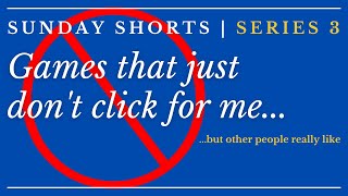 King of Tokyo video thumbnail