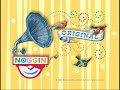 Spiffy Pictures Noggin Original Nickelodeon 2005 2007