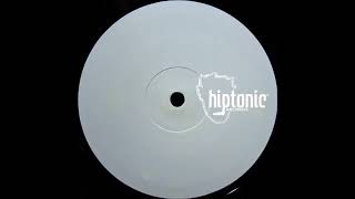 Marco Funari - It's Hot